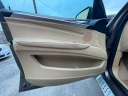 Thumbnail image of 2012 BMW X5 at Tanzo Motors
