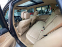 Thumbnail image of 2012 BMW X5 at Tanzo Motors