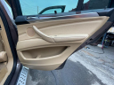 Thumbnail image of 2012 BMW X5 at Tanzo Motors