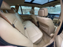 Thumbnail image of 2012 BMW X5 at Tanzo Motors