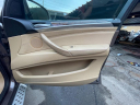 Thumbnail image of 2012 BMW X5 at Tanzo Motors