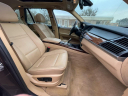 2012 BMW X5 xDrive35i at Tanzo Motors