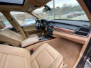 Thumbnail image of 2012 BMW X5 at Tanzo Motors