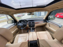 Thumbnail image of 2012 BMW X5 at Tanzo Motors