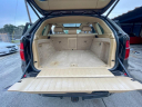 Thumbnail image of 2012 BMW X5 at Tanzo Motors