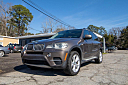 Thumbnail image of 2012 BMW X5 at Tanzo Motors