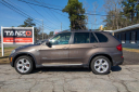 Thumbnail image of 2012 BMW X5 at Tanzo Motors