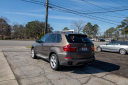 Thumbnail image of 2012 BMW X5 at Tanzo Motors