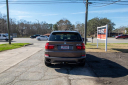 Thumbnail image of 2012 BMW X5 at Tanzo Motors