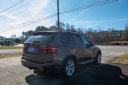 Thumbnail image of 2012 BMW X5 at Tanzo Motors