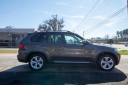 Thumbnail image of 2012 BMW X5 at Tanzo Motors