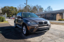 Thumbnail image of 2012 BMW X5 at Tanzo Motors