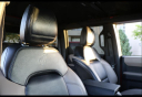 2023 Ford Bronco Wildtrak Advanced at Bob Allen Ford
