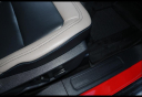 Thumbnail image of 2023 Ford Bronco at Bob Allen Ford