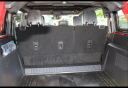 Thumbnail image of 2023 Ford Bronco at Bob Allen Ford