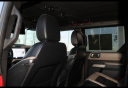 Thumbnail image of 2023 Ford Bronco at Bob Allen Ford