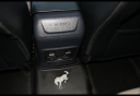 Thumbnail image of 2023 Ford Bronco at Bob Allen Ford
