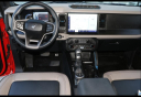 Thumbnail image of 2023 Ford Bronco at Bob Allen Ford