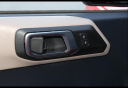 Thumbnail image of 2023 Ford Bronco at Bob Allen Ford