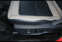 Thumbnail image of 2023 Ford Bronco at Bob Allen Ford