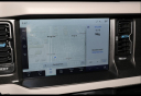 Thumbnail image of 2023 Ford Bronco at Bob Allen Ford
