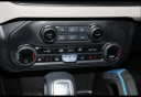 Thumbnail image of 2023 Ford Bronco at Bob Allen Ford