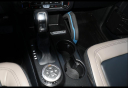 Thumbnail image of 2023 Ford Bronco at Bob Allen Ford