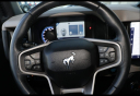 Thumbnail image of 2023 Ford Bronco at Bob Allen Ford