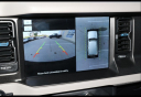 Thumbnail image of 2023 Ford Bronco at Bob Allen Ford