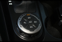 Thumbnail image of 2023 Ford Bronco at Bob Allen Ford