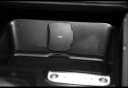 Thumbnail image of 2023 Ford Bronco at Bob Allen Ford