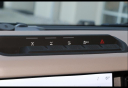 Thumbnail image of 2023 Ford Bronco at Bob Allen Ford