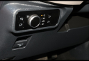 Thumbnail image of 2023 Ford Bronco at Bob Allen Ford