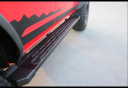 Thumbnail image of 2023 Ford Bronco at Bob Allen Ford