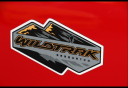 Thumbnail image of 2023 Ford Bronco at Bob Allen Ford