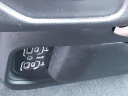 Thumbnail image of 2019 Ram 1500 at Serra Buick Gmc Champaign