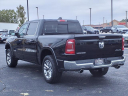 2019 Ram 1500 Laramie at Serra Buick Gmc Champaign