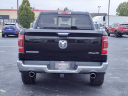 Thumbnail image of 2019 Ram 1500 at Serra Buick Gmc Champaign