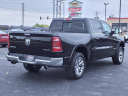 Thumbnail image of 2019 Ram 1500 at Serra Buick Gmc Champaign