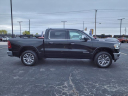 Thumbnail image of 2019 Ram 1500 at Serra Buick Gmc Champaign