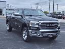 Thumbnail image of 2019 Ram 1500 at Serra Buick Gmc Champaign