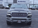 Thumbnail image of 2019 Ram 1500 at Serra Buick Gmc Champaign