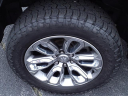 Thumbnail image of 2019 Ram 1500 at Serra Buick Gmc Champaign