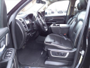 Thumbnail image of 2019 Ram 1500 at Serra Buick Gmc Champaign