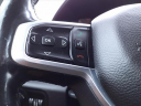 Thumbnail image of 2019 Ram 1500 at Serra Buick Gmc Champaign