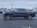 Thumbnail image of 2019 Ram 1500 at Serra Buick Gmc Champaign