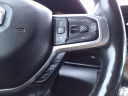 Thumbnail image of 2019 Ram 1500 at Serra Buick Gmc Champaign
