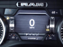Thumbnail image of 2019 Ram 1500 at Serra Buick Gmc Champaign