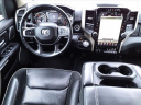 Thumbnail image of 2019 Ram 1500 at Serra Buick Gmc Champaign