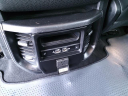 Thumbnail image of 2019 Ram 1500 at Serra Buick Gmc Champaign